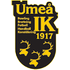 Umeaa Ik